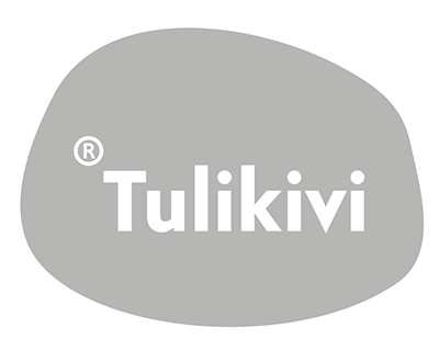 Tulikivi logo