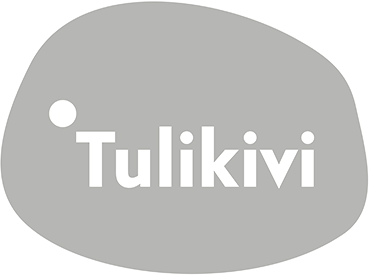 Tulikivi logo